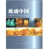 玻璃中国2006