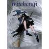 ɫ-Witchcraft
