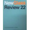 Ʒ22-New  Glass Review22