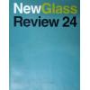 Ʒ24-New  Glass Review24