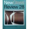 Ʒ28-New  Glass Review28