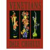 ˹-VENETIANS  DALE  CHIHULY