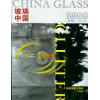 玻璃中国2008