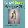 Ʒ29-New  Glass Review29