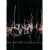 �������Ʒ��-THE  ART  OF  DALE  CHIHULY