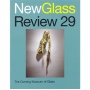 Ʒ29-New  Glass Review29