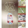 鹤-GLASS BEAD  WORKSHOP