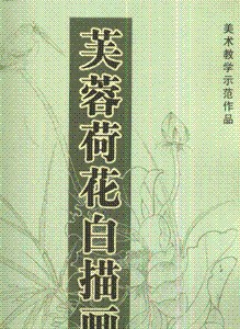 ܽغɻ軭(ѧʾƷ) 