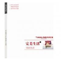 ������������ͼ�����