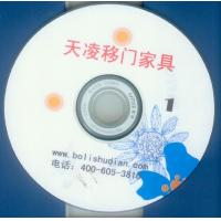 �������żҾ�ͼ��2����