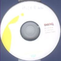 2010���Ŵ�ȫͼ�����