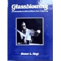 Ʋ-Glassbiowing
