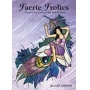 ɫɾϷ-Faerie  Frolics