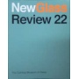 Ʒ22-New  Glass Review22