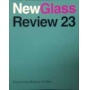Ʒ23-New  Glass Review23