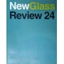 Ʒ24-New  Glass Review24