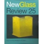 Ʒ25-New  Glass Review25