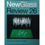 Ʒ26-New  Glass Review26