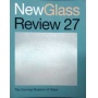 Ʒ27-New  Glass Review27