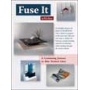 ۲-Fuse It