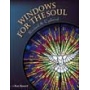 ƷŴ-WINDOWS  FOR  THE SOUL