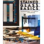 ʻ沣-Stained Glass Basics 