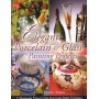 ŵĴʻĿ-Elegant Porcelain & Glass Painting Projects