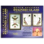 Ĳʻ沣-Quick Success Stained Glass