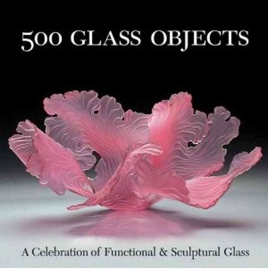 500-500 Glass Objects