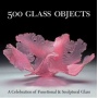 500-500 Glass Objects