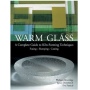 ů-Warm Glass