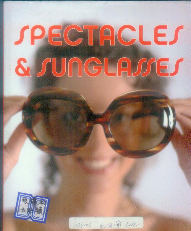 ۾̫-SPECTACLES  SUNGLASSES