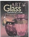 ļͼ۸ָ-Art Glass Identification and Price Guide