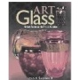 ļͼ۸ָ-Art Glass Identification and Price Guide