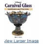 ļ껪ʶ𼰼۸ָ-Warman's Carnival Glass: Identification & Price Guide