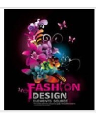 ŷ�������ܻ�Fashion Design elements source 20DVD