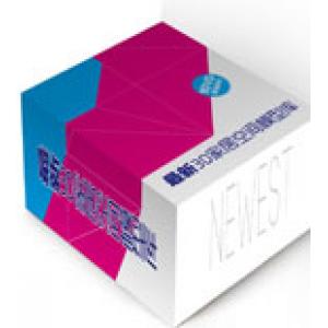 �����ؼ�����3D�Ҿӿռ�ģ�Ϳ� 9DVD
