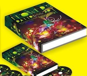�������ֻ��� ��һ����������ͼ�� 22DVD+��������