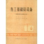 ȹ豸